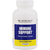 Dr. Mercola Immune Support 90 caps Dr. Mercola Immune Support 90 caps