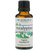 Dr. Mercola Organic Eucalyptus Essential Oil 1 fl oz Dr. Mercola Organic Eucalyptus Essential Oil 1 fl oz