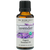 Dr. Mercola Organic Lavender Essential Oil  1 fl oz