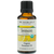 Dr. Mercola Organic Lemon Essential Oil 1 fl oz Dr. Mercola Organic Lemon Essential Oil 1 fl oz