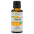 Dr. Mercola Organic Orange Essential Oil 1 fl oz Dr. Mercola Organic Orange Essential Oil 1 fl oz