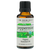 Dr. Mercola Organic Peppermint Essential Oil 1 fl oz Dr. Mercola Organic Peppermint Essential Oil 1 fl oz