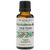 Dr. Mercola Organic Tea Tree Essential Oil 1 fl oz Dr. Mercola Organic Tea Tree Essential Oil 1 fl oz