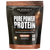 Dr. Mercola Pure Power Protein Chocolate 31 oz Dr. Mercola Pure Power Protein Chocolate 31 oz