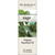 Dr. Mercola Sage Oil Organic 1 fl oz Dr. Mercola Sage Oil Organic 1 fl oz