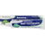 Dr. Mercola Toothpaste Cool Mint 3 oz Dr. Mercola Toothpaste Cool Mint 3 oz