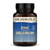 Dr. Mercola Zinc With Selenium 30 Caps Dr. Mercola Zinc With Selenium 30 Caps