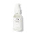 Rose Hyaluronic Acid Serum Rose Hyaluronic Acid Serum