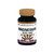 Windmill Magnesium 500 mg Tablets 90 Tablets Windmill Magnesium 500 mg Tablets 90 Tablets