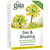 Gaia Herbs Gas Bloating Herbal Tea 16 bags Gaia Herbs Gas Bloating Herbal Tea 16 bags