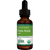 Gaia Herbs Gotu Kola Leaf 1 fl oz Gaia Herbs Gotu Kola Leaf 1 fl oz