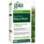Gaia Herbs Maca 500 mg 60 vegcaps Gaia Herbs Maca 500 mg 60 vegcaps