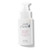 Dark Spot Remover Dark Spot Remover