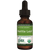 Gaia Herbs Nettle Leaf 4 oz Gaia Herbs Nettle Leaf 4 oz