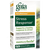 Gaia Herbs Stress Response 30 caps Gaia Herbs Stress Response 30 caps
