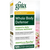 Gaia Herbs Whole Body Defense 60 caps Gaia Herbs Whole Body Defense 60 caps