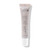 Retinol PM Eye Cream Retinol PM Eye Cream