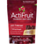 Enzymatic Therapy ActiFruit with CranMax 20 chewables Enzymatic Therapy ActiFruit with CranMax 20 chewables