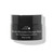 Retinol Restorative Overnight Balm Retinol Restorative Overnight Balm