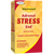 Enzymatic Therapy Fatigued/Fantastic Adrenal Stress 60caps Enzymatic Therapy Fatigued/Fantastic Adrenal Stress 60caps