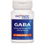 Enzymatic Therapy GABA 60 caps Enzymatic Therapy GABA 60 caps