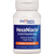 Enzymatic Therapy HexaNiacin 60 caps Enzymatic Therapy HexaNiacin 60 caps