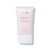 Mattifying Primer Mattifying Primer