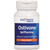 Enzymatic Therapy Ostivone Ipriflavone 90 caps Enzymatic Therapy Ostivone Ipriflavone 90 caps