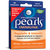 Enzymatic Therapy Pearls Immune 30 caps Enzymatic Therapy Pearls Immune 30 caps
