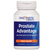 Enzymatic Therapy Prostate Advantage 120 gels