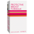 Enzymatic Therapy Protective Breast Formula 60 tablets Enzymatic Therapy Protective Breast Formula 60 tablets