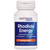 Enzymatic Therapy Rhodiola Energy 40 caps Enzymatic Therapy Rhodiola Energy 40 caps