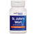 Enzymatic Therapy St. Johns Wort Extract 60 tabs