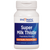 Enzymatic Therapy Super Milk Thistle 60 capsules Enzymatic Therapy Super Milk Thistle 60 capsules