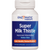 Enzymatic Therapy Super Milk Thistle 120 caps Enzymatic Therapy Super Milk Thistle 120 caps