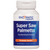 Enzymatic Therapy Super Saw Palmetto 120 gels Enzymatic Therapy Super Saw Palmetto 120 gels