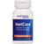 Enzymatic Therapy VariCare 90 tabs Enzymatic Therapy VariCare 90 tabs