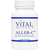 Vital Nutrients AllerC 100 caps Vital Nutrients AllerC 100 caps