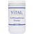 Vital Nutrients Arabinogalactan Powder 300 gm Vital Nutrients Arabinogalactan Powder 300 gm