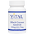 Vital Nutrients Black Currant Seed Oil 100 gels Vital Nutrients Black Currant Seed Oil 100 gels