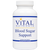 Vital Nutrients Blood Sugar Support 120 vcaps Vital Nutrients Blood Sugar Support 120 vcaps