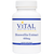 Vital Nutrients Boswellia Extract 400 mg 90 vegcaps Vital Nutrients Boswellia Extract 400 mg 90 vegcaps
