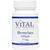 Vital Nutrients Bromelain 375 mg 60 caps Vital Nutrients Bromelain 375 mg 60 caps