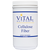 Vital Nutrients Cellulose Fiber 375 gms Vital Nutrients Cellulose Fiber 375 gms