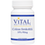 Vital Nutrients Coleus Forskolli 10 90 mg 60 vegcaps