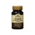 Windmill Natural Vitamins Vitamin K (K-2 Menaquinone-7, 100mcg), 60 ea Windmill Natural Vitamins Vitamin K (K-2 Menaquinone-7, 100mcg), 60 ea