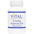 Vital Nutrients Evening Primrose Oil 500 mg 100 gels Vital Nutrients Evening Primrose Oil 500 mg 100 gels