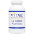 Vital Nutrients GI Repair Nutrients 120 caps Vital Nutrients GI Repair Nutrients 120 caps