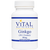 Vital Nutrients Ginkgo 501 Extract 80 mg 90 vegcaps Vital Nutrients Ginkgo 501 Extract 80 mg 90 vegcaps