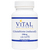 Vital Nutrients Glutathione reduced 200 mg 100 caps Vital Nutrients Glutathione reduced 200 mg 100 caps